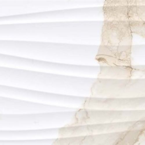 RLV. Marshall Gold 30x90