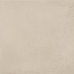 Materium Avorio Mate 30x90