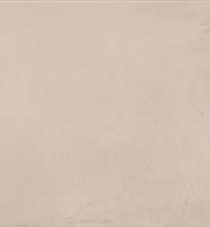 Materium Avorio Mate 30x90