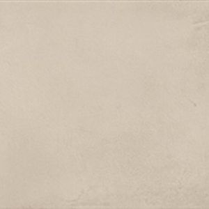 Materium Avorio Mate 30x90