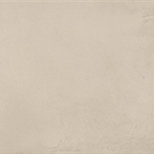 Materium Avorio Mate 30x90