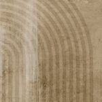 Materium Candy Avorio Mate 30x90