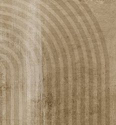 Materium Candy Avorio Mate 30x90