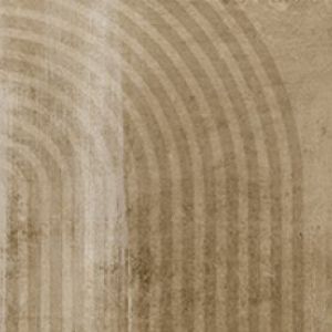 Materium Candy Avorio Mate 30x90