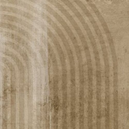 Materium Candy Avorio Mate 30x90