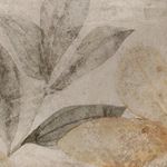 Materium Delice Avorio Mate 30x90