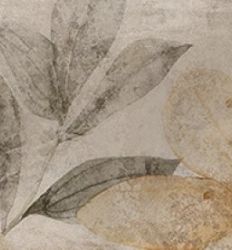 Materium Delice Avorio Mate 30x90