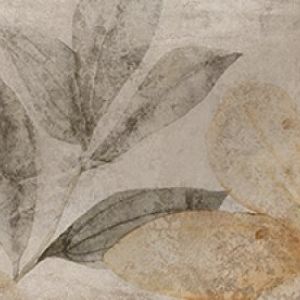 Materium Delice Avorio Mate 30x90