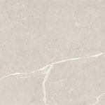 Meraki Cream 33.3x90