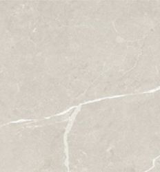 Meraki Cream 33.3x90