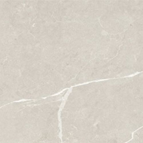 Meraki Cream 33.3x90