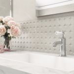 Meraki Cream 33.3x90