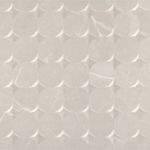 Decor Meraki Cream 33.3x90