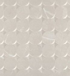 Decor Meraki Cream 33.3x90