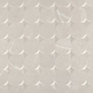 Decor Meraki Cream 33.3x90