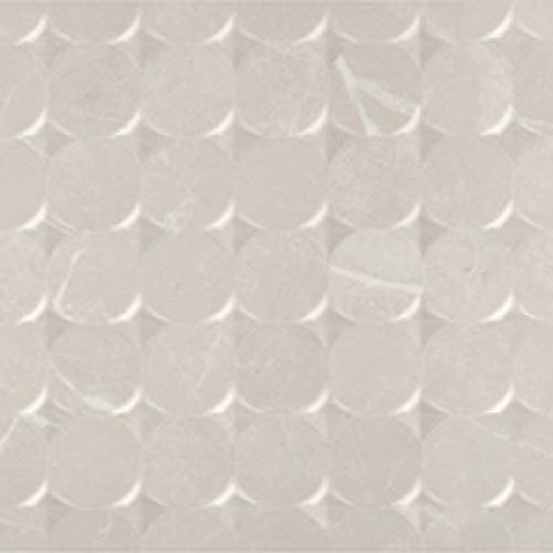 Decor Meraki Cream 33.3x90