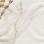 Midas Dune Natural 30x90