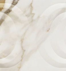 Midas Dune Natural 30x90