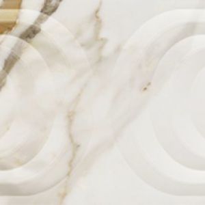 Midas Dune Natural 30x90