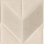 RLV. Sook Arena 25x70