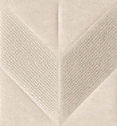 RLV. Sook Arena 25x70