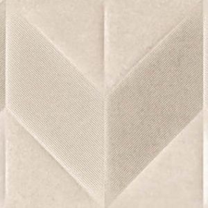 RLV. Sook Arena 25x70