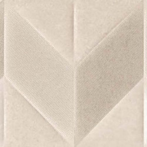 RLV. Sook Arena 25x70