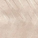 Origin Arrow Sand 30x90