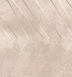 Origin Arrow Sand 30x90