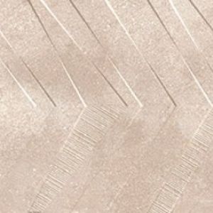 Origin Arrow Sand 30x90