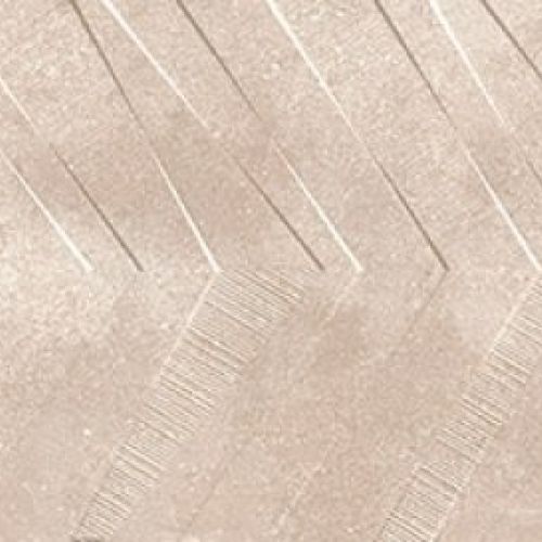 Origin Arrow Sand 30x90