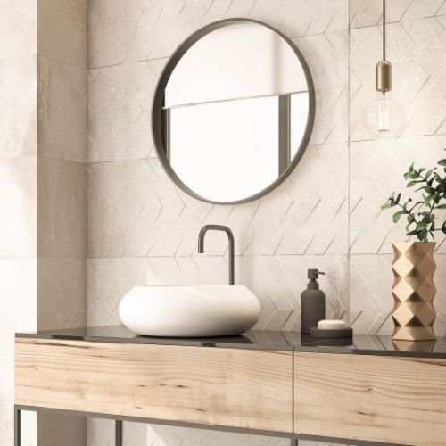 Origin Arrow Sand 30x90