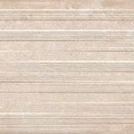 Origin Sonora Sand 30x90