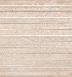 Origin Sonora Sand 30x90