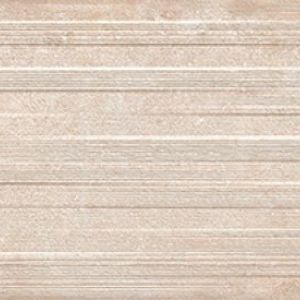 Origin Sonora Sand 30x90