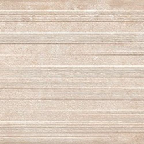 Origin Sonora Sand 30x90