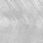 Origin Arrow Caliza 30x90