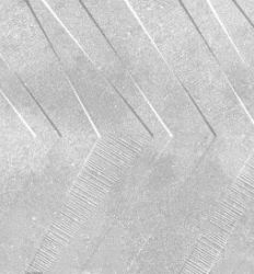 Origin Arrow Caliza 30x90