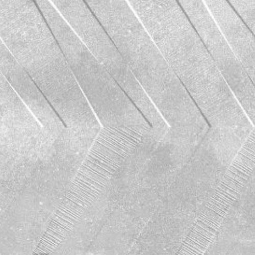 Origin Arrow Caliza 30x90