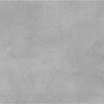 Oyster Grey 33.3x100