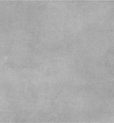 Oyster Grey 33.3x100