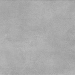 Oyster Grey 33.3x100