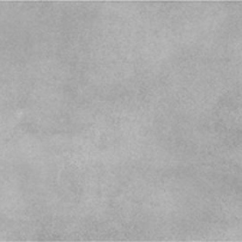 Oyster Grey 33.3x100