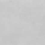 Oyster White 33.3x100