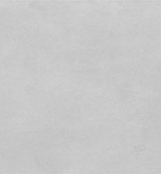 Oyster White 33.3x100