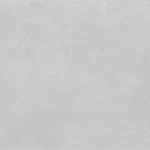 Oyster White 33.3x100