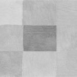 RLV. Oyster Cold 33.3x100