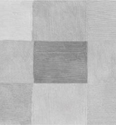 RLV. Oyster Cold 33.3x100