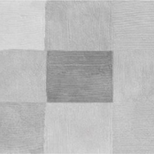 RLV. Oyster Cold 33.3x100