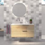 RLV. Oyster Cold 33.3x100